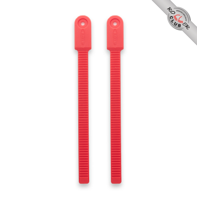 Запчасть MICRO СТРОПА for MT-PLUS (RED) (1шт)