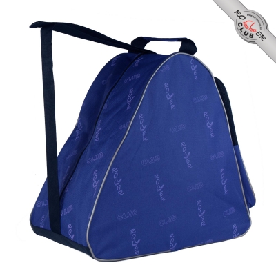 Сумка ROLLERCLUB NEW синяя