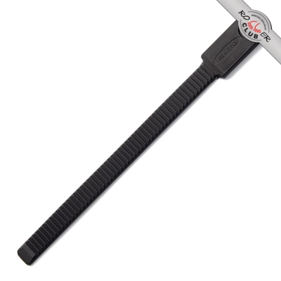 Запчасть MICRO СТРОПА (BLACK) (1 шт)