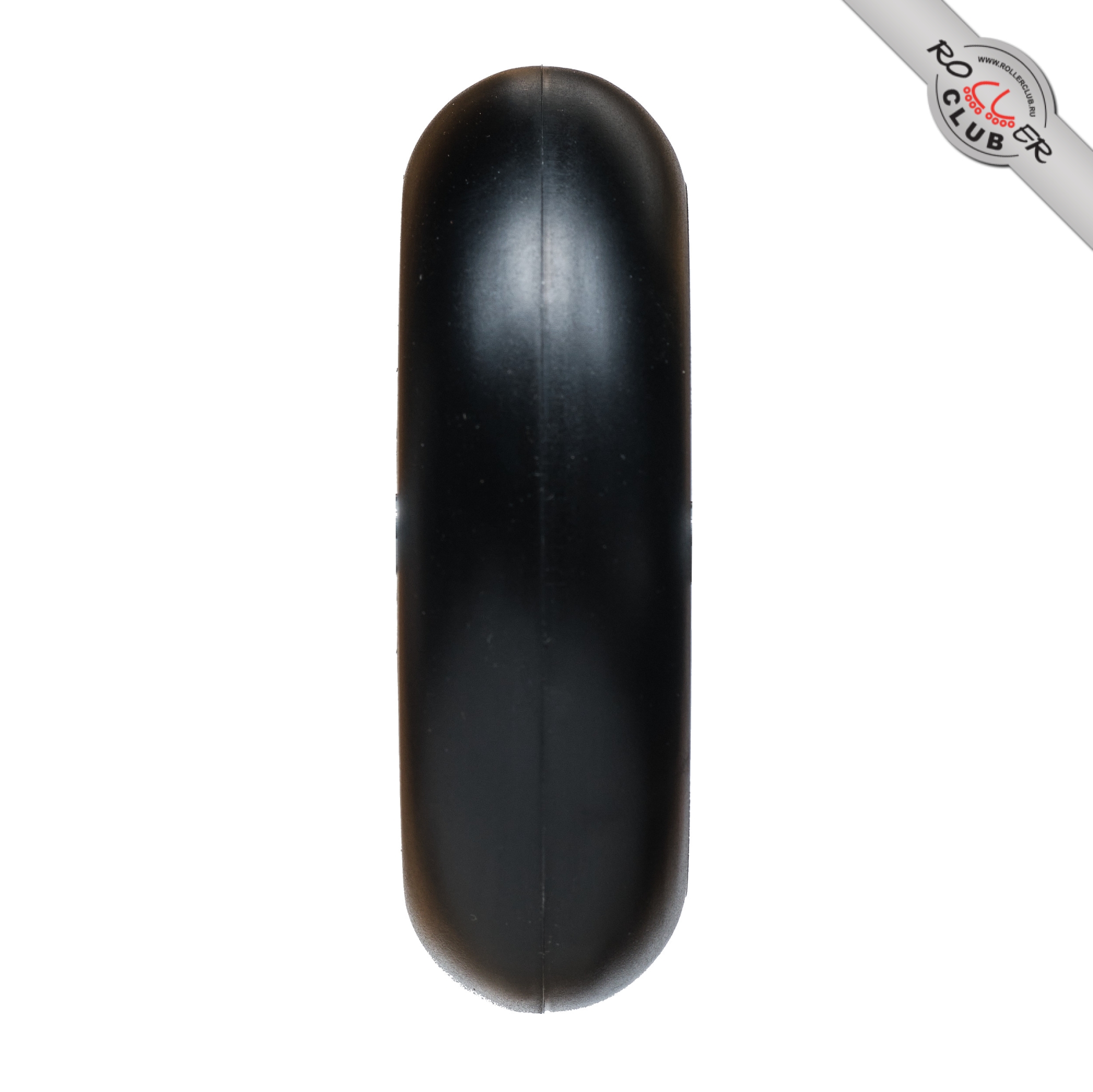 Колеса MICRO SF Wheels 80mm (BLACK)