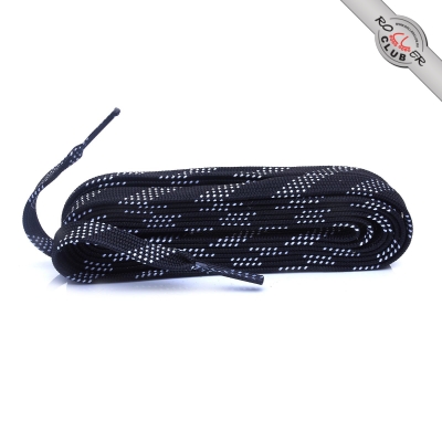 Аксессуар NO NAME Шнурки (180см)