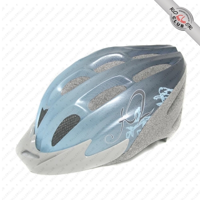 Шлем K2 ATHENA W