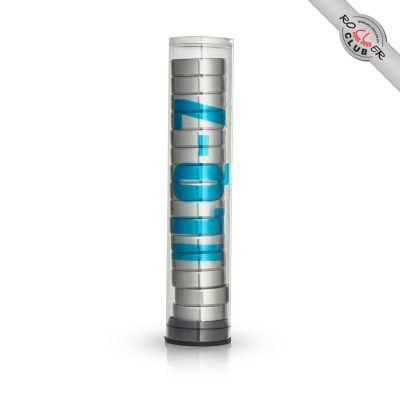 Подшипники TWINCAM ILQ 7 (16 шт)