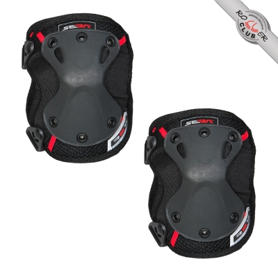 Защита на локоть SEBA FSK