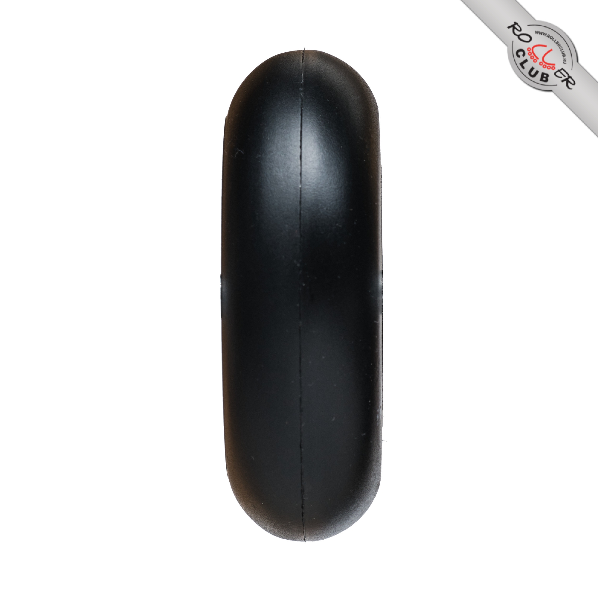 Колеса MICRO SF Wheels 76mm (BLACK)