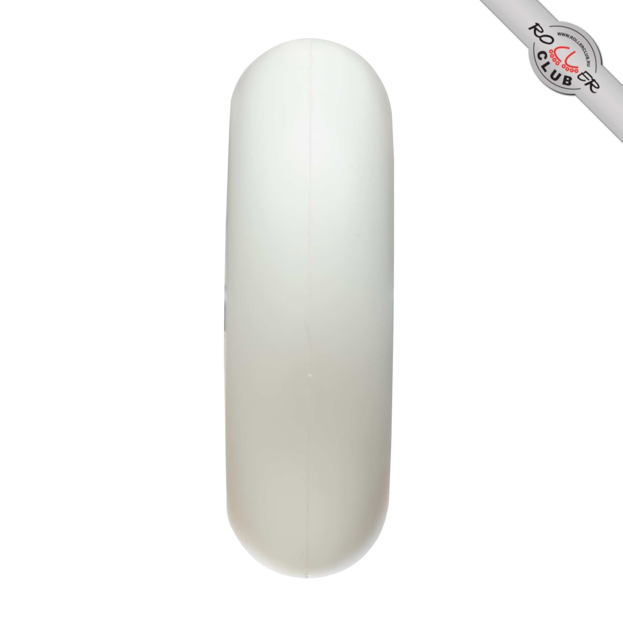 Колеса MICRO SF Wheels 80mm (SAND WHITE)
