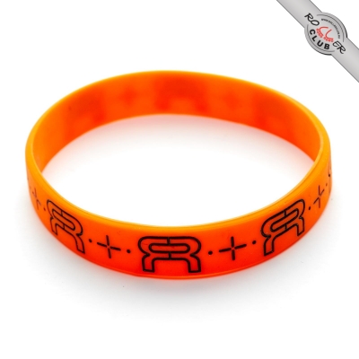 Аксессуар FR SKATES браслет