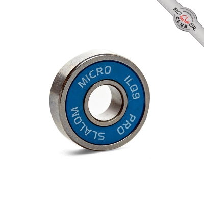 Подшипники Micro Slalom ILQ 9 Pro (1 шт)