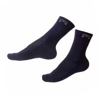 Носки FR SKATES Basic Cotton Socks (dark blue)